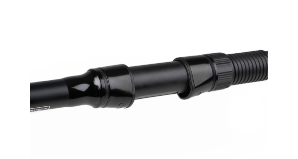 FOX - Prut EOS Pro Telescopic Rods 3,9 m 3,5 lb