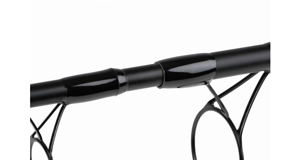 FOX - Prut EOS Pro Telescopic Rods 3,9 m 3,5 lb