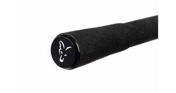 FOX - Prut EOS Pro Telescopic Rods 3,9 m 3,5 lb
