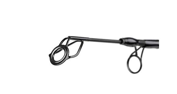 FOX - Prut EOS Pro Telescopic Rods 3 m 3 lb