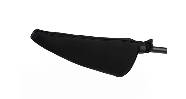 FOX - Prut EOS Pro Telescopic Rods 3 m 3 lb