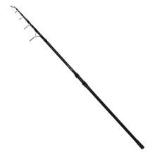 FOX - Prut EOS Pro Telescopic Rods 3 m 3 lb