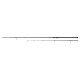 FOX - Prut EOS Pro Traveller 3,5 lb 8-10 ft
