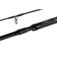 FOX - Prut EOS Pro Traveller 3,5 lb 8-10 ft