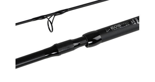 FOX - Prut EOS Pro Traveller 3,5 lb 8-10 ft