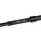 FOX - Prut EOS Pro Traveller 3,5 lb 8-10 ft