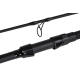FOX - Prut EOS Pro Traveller 3,5 lb 8-10 ft
