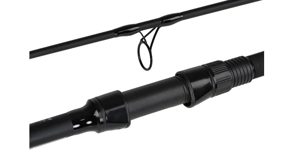 FOX - Prut EOS Pro Traveller 3,5 lb 8-10 ft