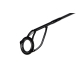 FOX - Prut EOS Pro Traveller 3,5 lb 8-10 ft