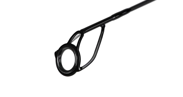 FOX - Prut EOS Pro Traveller 3,5 lb 8-10 ft