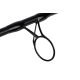 FOX - Prut EOS Pro Traveller 3,5 lb 8-10 ft
