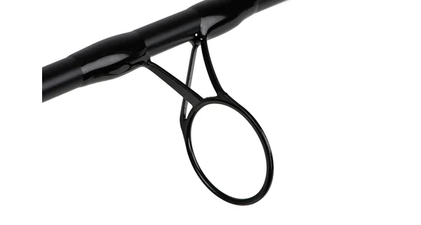 FOX - Prut EOS Pro Traveller 3,5 lb 8-10 ft