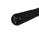FOX - Prut EOS Pro Traveller 3,5 lb 8-10 ft