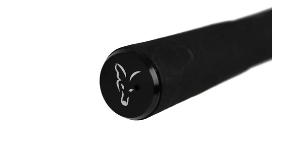 FOX - Prut EOS Pro Traveller 3,5 lb 8-10 ft