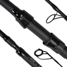 FOX - Prut EOS Pro Traveller 3,5 lb 8-10 ft