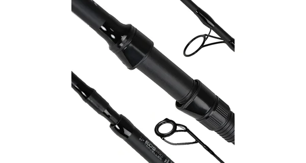 FOX - Prut EOS Pro Traveller 3,5 lb 8-10 ft