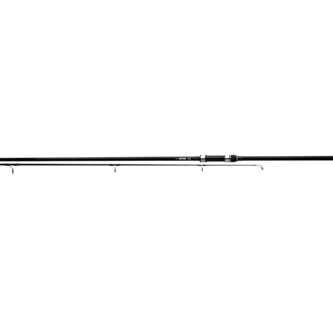 FOX - Prut EOS Rods 3,6 m 3 lb
