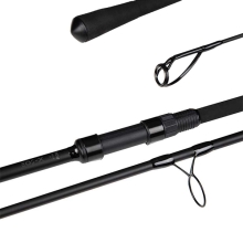 FOX - Prut Eos-X Full Shrink 10 ft 3,5 lb