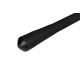 FOX - Prut Eos-X Full Shrink 10 ft 3,5 lb