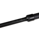 FOX - Prut Eos-X Full Shrink 10 ft 3,5 lb