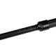 FOX - Prut Eos-X Full Shrink 10 ft 3,5 lb