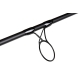 FOX - Prut Eos-X Full Shrink 10 ft 3,5 lb
