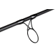 FOX - Prut Eos-X Full Shrink 10 ft 3,5 lb