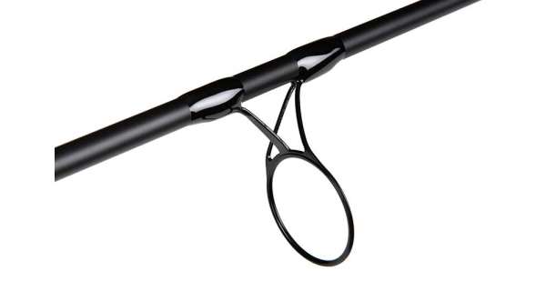 FOX - Prut Eos-X Full Shrink 10 ft 3,5 lb