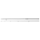 FOX - Prut Eos-X Full Shrink 10 ft 3,5 lb