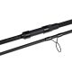 FOX - Prut Eos-X Full Shrink 10 ft 3,5 lb
