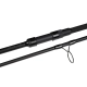 FOX - Prut Eos-X Full Shrink 10 ft 3,5 lb