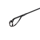 FOX - Prut Eos-X Full Shrink 10 ft 3,5 lb