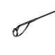 FOX - Prut Eos-X Full Shrink 10 ft 3,5 lb