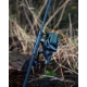 FOX - Prut Eos-X Full Shrink 10 ft 3 lb