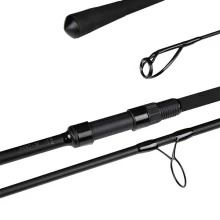 FOX - Prut Eos-X Full Shrink 10 ft 3 lb