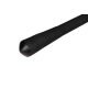 FOX - Prut Eos-X Full Shrink 10 ft 3 lb