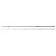 FOX - Prut Eos-X Full Shrink 10 ft 3 lb