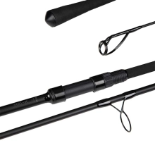 FOX - Prut Eos-X Full Shrink 12 ft 3,25 lb