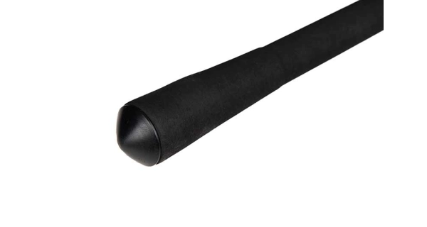 FOX - Prut Eos-X Full Shrink 12 ft 3,25 lb