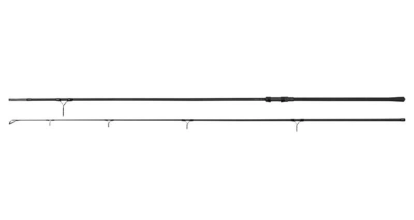 FOX - Prut Eos-X Full Shrink 12 ft 3,25 lb