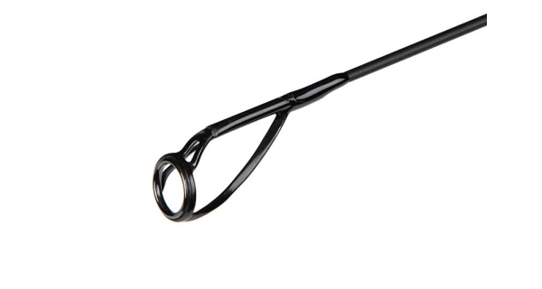 FOX - Prut Eos-X Full Shrink 12 ft 3,25 lb