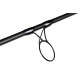 FOX - Prut Eos-X Full Shrink 12 ft 3,25 lb