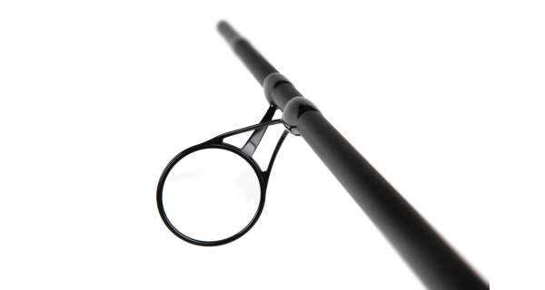 FOX - Prut Eos-X Full Shrink 12 ft 3,25 lb