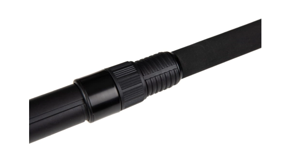 FOX - Prut Eos-X Full Shrink 12 ft 3,25 lb