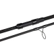 FOX - Prut Eos-X Full Shrink 12 ft 3,25 lb