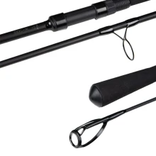 FOX - Prut Eos-X Full Shrink 12 ft 3,5 lb