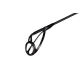 FOX - Prut Eos-X Full Shrink 12 ft 3,5 lb