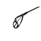 FOX - Prut Eos-X Full Shrink 12 ft 3,5 lb