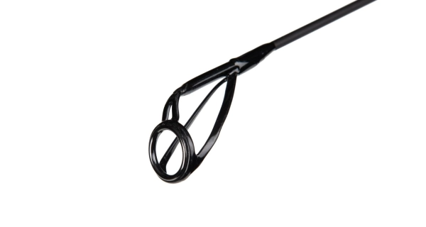 FOX - Prut Eos-X Full Shrink 12 ft 3,5 lb