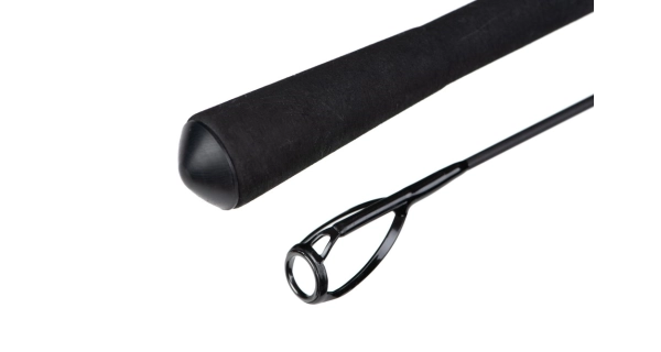 FOX - Prut Eos-X Full Shrink 12 ft 3,5 lb